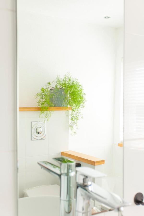 Amazing And Stylish House Near City Center Dordrecht, Close To Rotterdam 外观 照片
